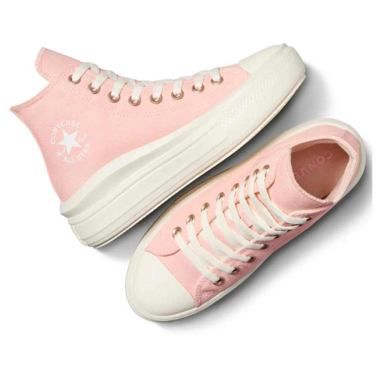 Converse Chuck Taylor All Star Move
